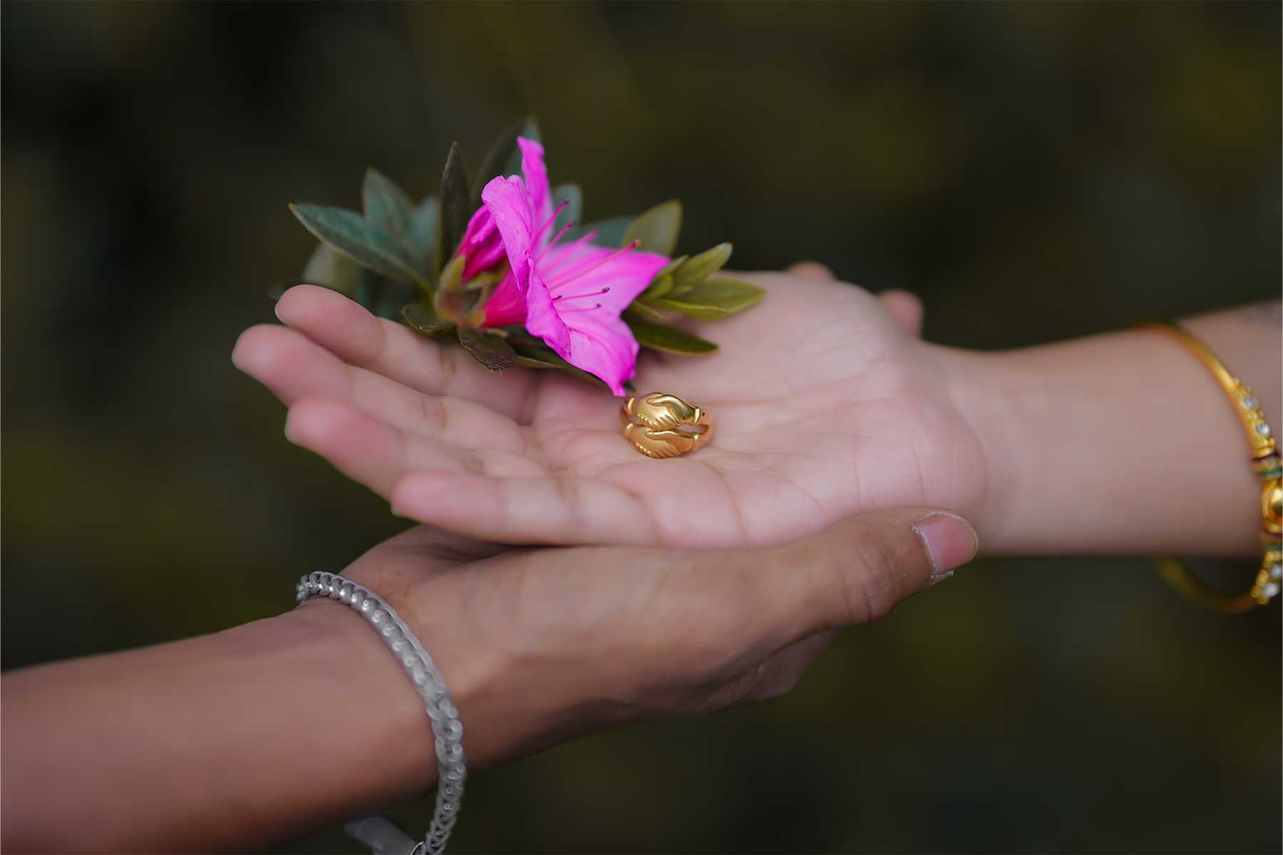 akash-kaviya image 9